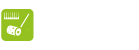 4g Pitch Maintenance